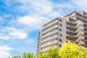 マンションの「管理」が資産価値に影響するようになる？管理適正化推進法改正で変わること