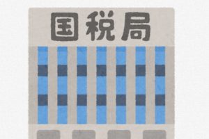 土地の相続税評価額を計算してみよう